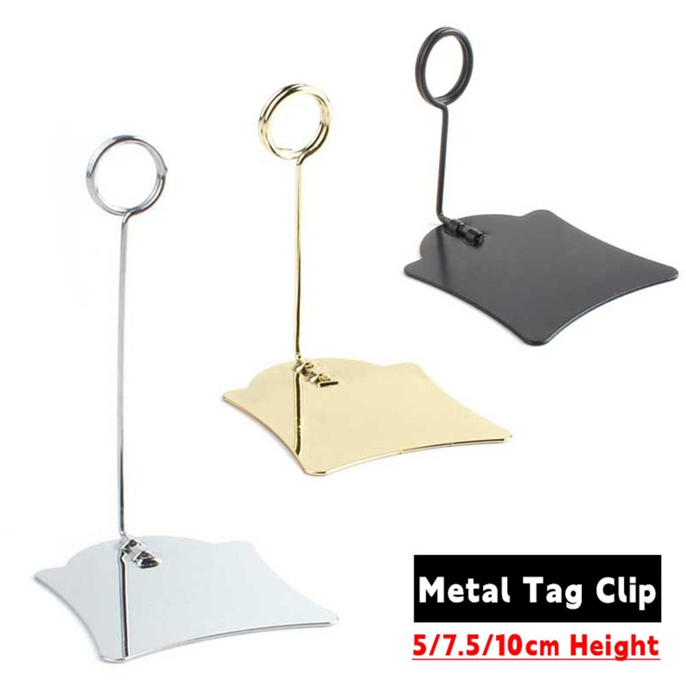Multifunctional Metal Material - огляд і ціна Pop Display Shelf